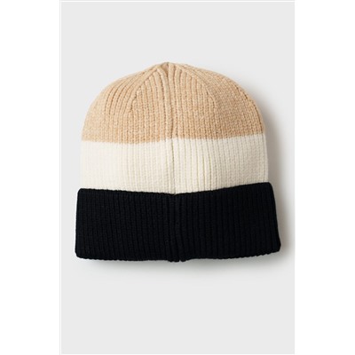 Шапка PLAYTODAY, 1178901