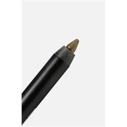 Provoc Гелевый карандаш-подводка для глаз водостойкий / Semi Permanent Gel Eye Liner №80 Practically Magic KRISTALLER, 1130397