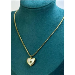 Колье #22930412