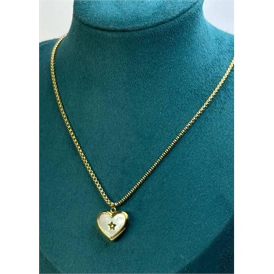 Колье #22930412