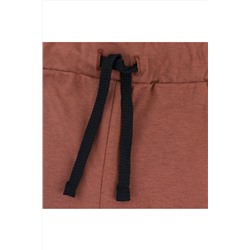 Шорты YOULALA, 1022071