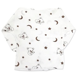 42/401 Распашонка (кулирка)