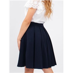 Соль&Перец Юбка SP0023