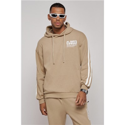 Костюм (Худи+Брюки) MTFORCE, 1224402