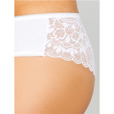 MARK FORMELLE Трусы 412447