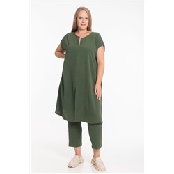 Костюм М324113в