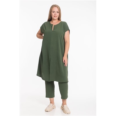 Костюм М324113в