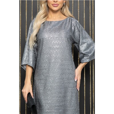 LT Collection Платье