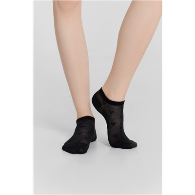 Носки MARK FORMELLE, 1192348