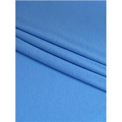 Текс-плюс Простыня НФ-00142307