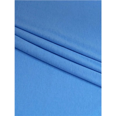 Текс-плюс Простыня НФ-00142307