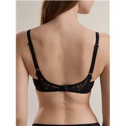 Conte elegant Бюстгальтер LOVE STORY TB6205