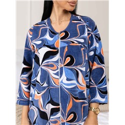 Халат мод.1932/2