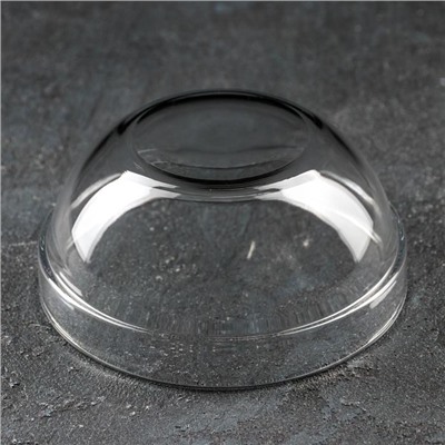 Салатник стеклянный Luminarc Empilable, 600 мл, 14×6,3 см