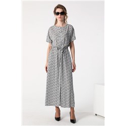 Платье DIZZYWAY, 1104440