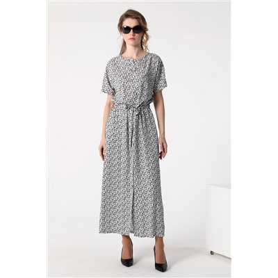 Платье DIZZYWAY, 1104440