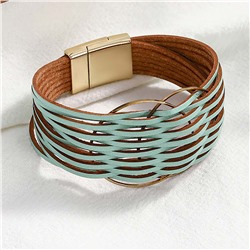 Браслет арт. 42 0080 (id 288257)