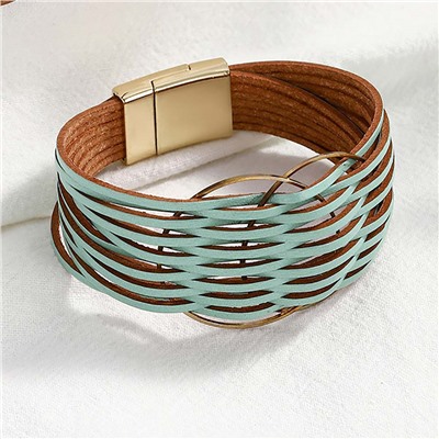 Браслет арт. 42 0080 (id 288257)