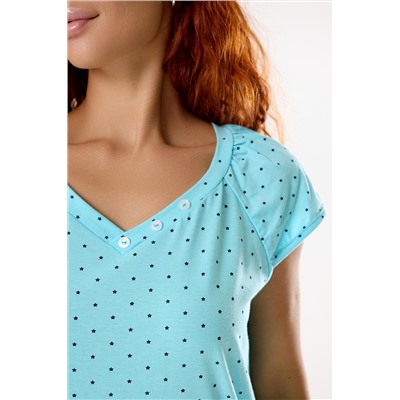 Lika Dress Сорочка 10590