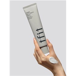 TFIT - КРЕМ ДЛЯ ВЫРАВНИВАНИЯ ТОНА С АМИНОКОМПЛЕКСОМ И НИАЦИНАМИДОМ HOMME DAILY TONE UP CREAM, 100 ГР