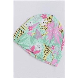 Шапка BATIK, 1085684