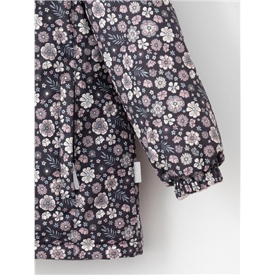 CROCKID Куртка ВК 38122/н/3 УЗГ