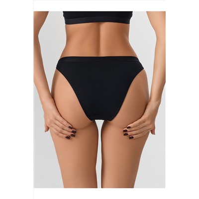 Трусы MARK FORMELLE, 1216748