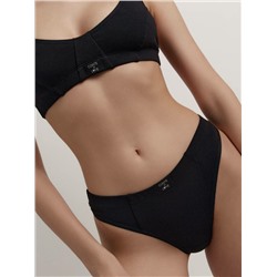 Трусы CONTE COTTON LOVE LBR 2532 Трусы женские