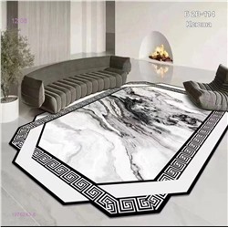 Ковер безворсовый, 1976243-8