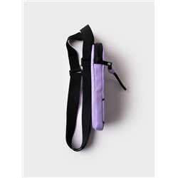 Сумка с чехлом для наушников