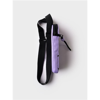 Сумка с чехлом для наушников