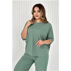 Костюм с брюками 52345 НАТАЛИ, 990310