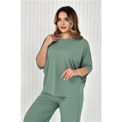 Костюм с брюками 52345 НАТАЛИ, 990310