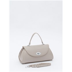 Сумка 1043-1LP beige Polina&Eiterou