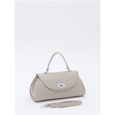 Сумка 1043-1LP beige Polina&Eiterou