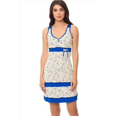 Платье BON-AR, 64305