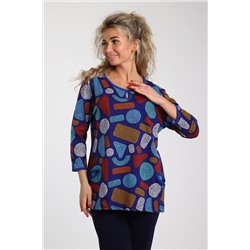 Костюм женский 51094