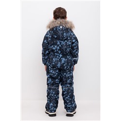 Комбинезон CROCKID, 1032023