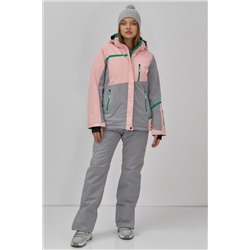 Куртка MTFORCE, 1079499