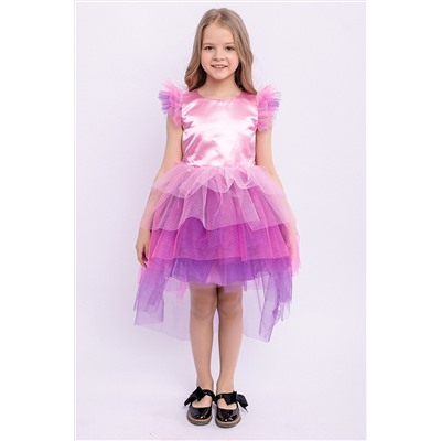 Платье BATIK CASUAL, 1035842