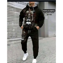 Костюм #23054020