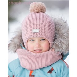 02105-52 Чепчик (46-52)