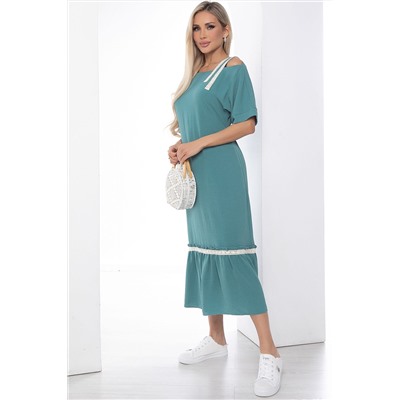 LT Collection Платье