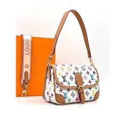 Сумка #22842788