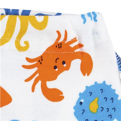 YOULALA Ползунки 0553209506