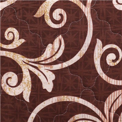Подушка "Авангард" 50*70*