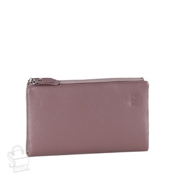 Женский кошелек 3887-1806 taro Vermari  в Новосибирске