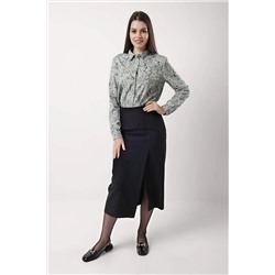 Блуза CLEVER, 1079410