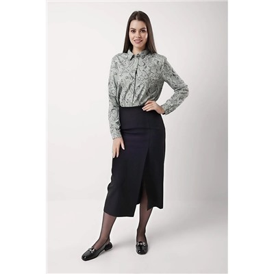 Блуза CLEVER, 1079410