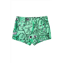 Плавки PLAYTODAY, 981942